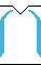 Kit body Tuv2007A.png