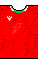 Kit body eqg24h.png