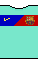 Kit body fcbarcelona1011a.png