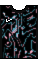 Kit body kor24A.png