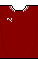 Kit body northampton2425h.png