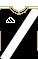 Kit body xerezcd2425a.png