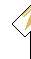 Kit left arm adidas24gold.png