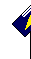 Kit left arm alnassr2425a.png