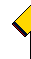 Kit left arm ecu25h.png