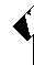Kit left arm monchengladbach1718h.png