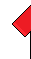 Kit left arm nor15h1.png