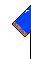 Kit left arm oldham2425h.png