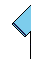 Kit left arm pan25a.png