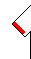 Kit left arm psg2425a.png