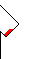 Kit right arm kalmar24t.png