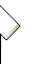 Kit right arm mainz2425t.png