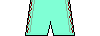 Kit shorts blr24a.png