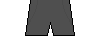 Kit shorts milan2425t.png