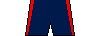Kit shorts rbl2526a.png