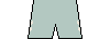 Kit shorts werder2425a.png