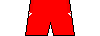 Kit shorts widzew2425h.png
