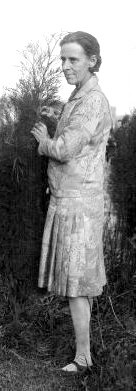 Marion Mahony Griffin in 1930.jpg