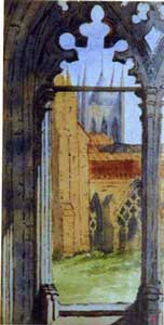 Archivo:May Alcott Nieriker - Westmister Abbey - By 1879