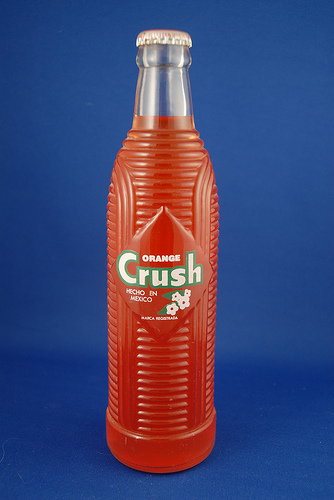 ORANGE CRUSH.jpg