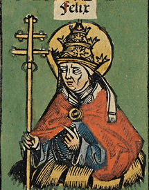 Pope Felix III.png