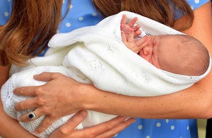 Archivo:Prince George best 2013