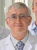 Elías Campo (19-07-2024) (cropped).jpg