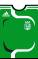 Kit body AtlNacional2009a.png