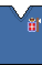 Kit body Italia1927-1943h.png
