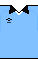 Kit body belgrano2425h.png