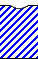 Kit body bluediagonals.png