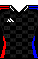 Kit body lyon2425a.png