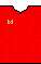 Kit body mya24h.png