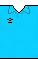 Kit body santos25t.png