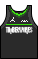Uniforme de baloncesto