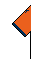 Kit left arm Shimizu S-Pulse 2025 HOME FP.png