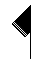 Kit left arm basel2425t.png