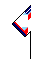 Kit left arm chicagofire23a.png