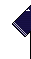 Kit left arm jomatoletum5nw.png