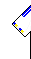 Kit left arm leeds2526h.png