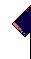 Kit left arm mainz2425a.png