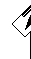 Kit left arm nuremberg2425a.png