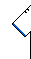 Kit left arm queretaro2223t.png