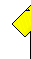 Kit left arm villarreal2526h.png