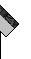 Kit right arm bayer2425t.png