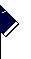 Kit right arm bochum2425h.png