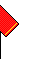 Kit right arm catanzaro2122h.png