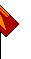 Kit right arm lva24h.png