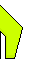 Kit right arm nikeT90gk2526voltMl.png
