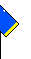 Kit right arm shakhtar2425t.png